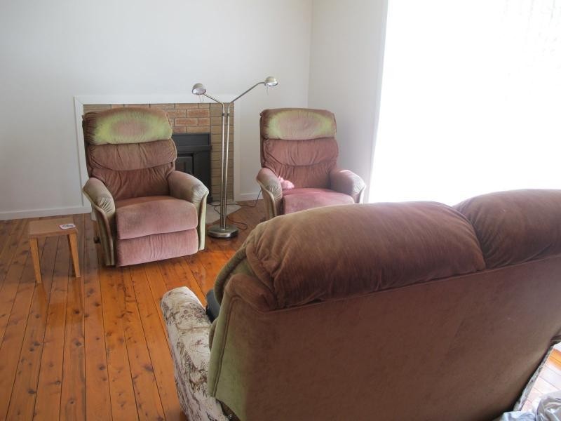 10 Spring Street, Bingara NSW 2404