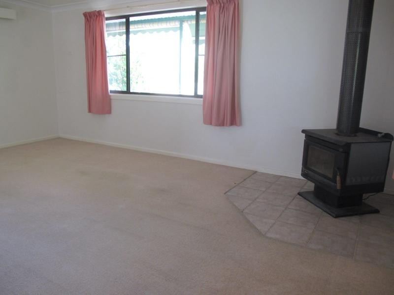 10 Spring Street, Bingara NSW 2404