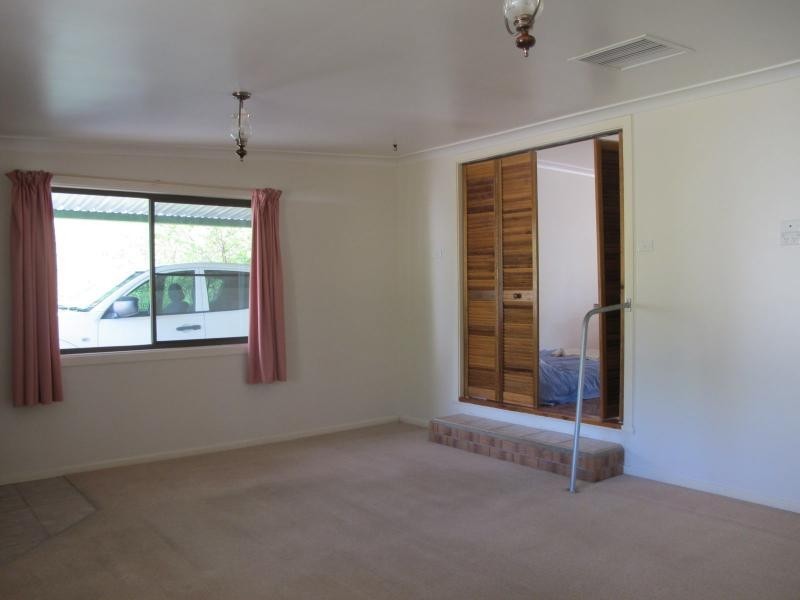 10 Spring Street, Bingara NSW 2404