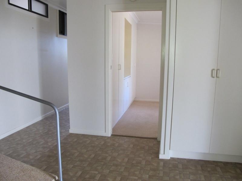 10 Spring Street, Bingara NSW 2404