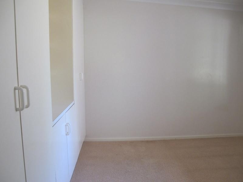 10 Spring Street, Bingara NSW 2404