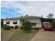 10 Spring Street, Bingara NSW 2404