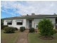 10 Spring Street, Bingara NSW 2404