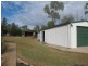 10 Spring Street, Bingara NSW 2404