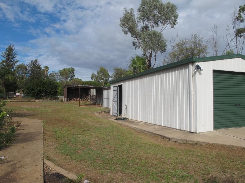 10 Spring Street, Bingara NSW 2404