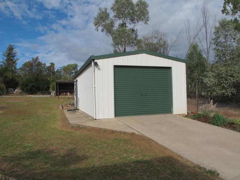 10 Spring Street, Bingara NSW 2404