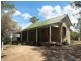 2-4 Salter Street, Bingara NSW 2404