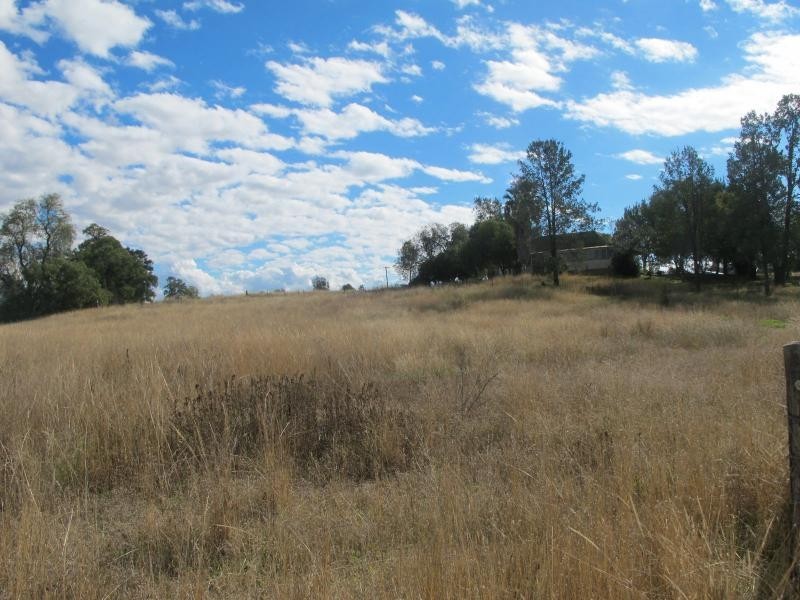 2-4 Salter Street, Bingara NSW 2404