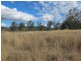 2-4 Salter Street, Bingara NSW 2404