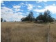 2-4 Salter Street, Bingara NSW 2404