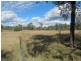 2-4 Salter Street, Bingara NSW 2404