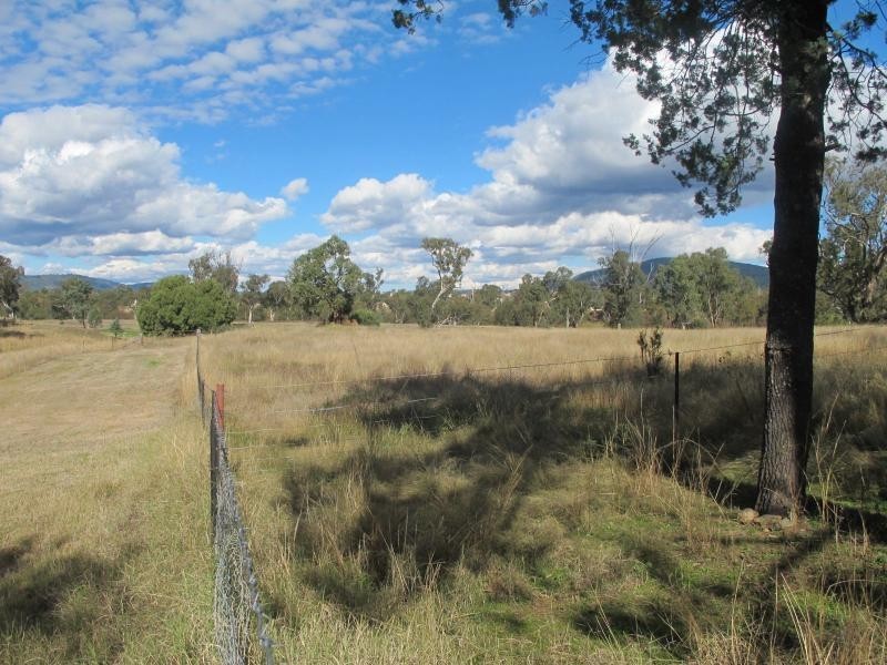 2-4 Salter Street, Bingara NSW 2404