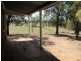 2-4 Salter Street, Bingara NSW 2404