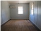 2-4 Salter Street, Bingara NSW 2404