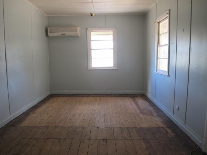 2-4 Salter Street, Bingara NSW 2404