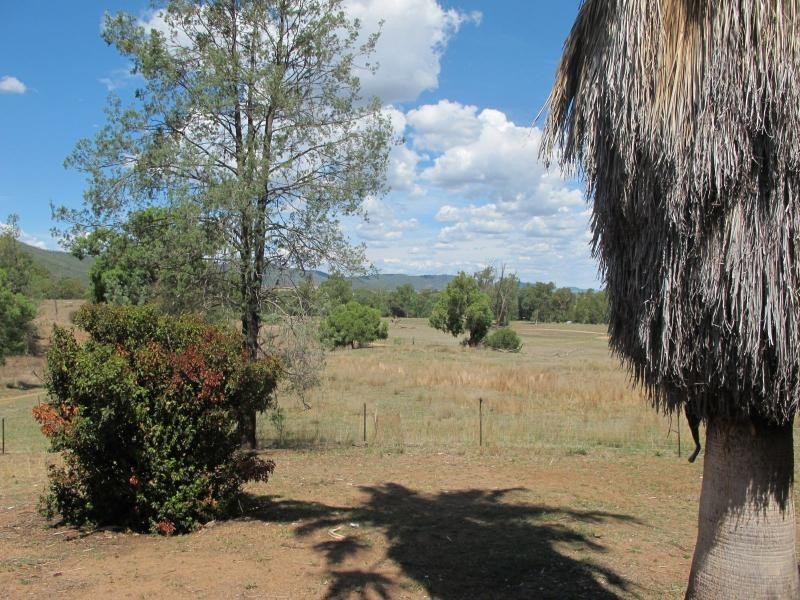 2-4 Salter Street, Bingara NSW 2404