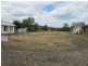 15 Bombelli Street, Bingara NSW 2404