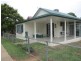 22 Maitland Street, Bingara NSW 2404