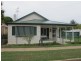 22 Maitland Street, Bingara NSW 2404