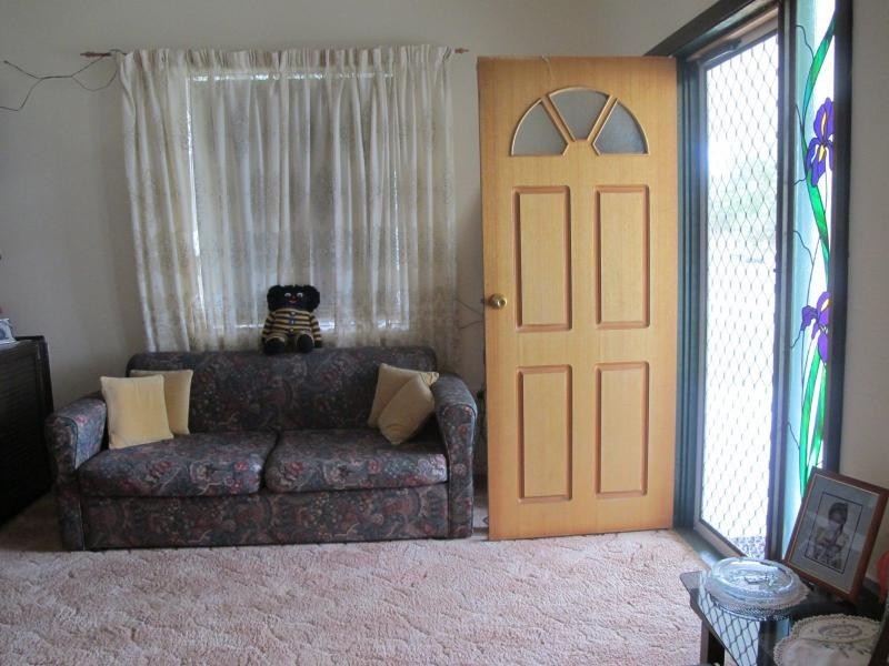 22 Maitland Street, Bingara NSW 2404