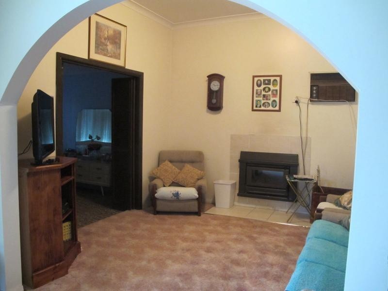 22 Maitland Street, Bingara NSW 2404