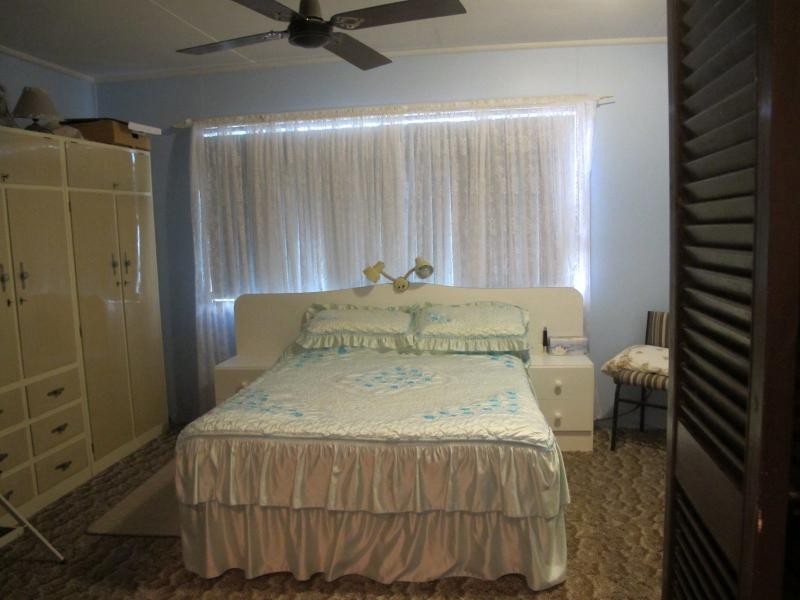 22 Maitland Street, Bingara NSW 2404