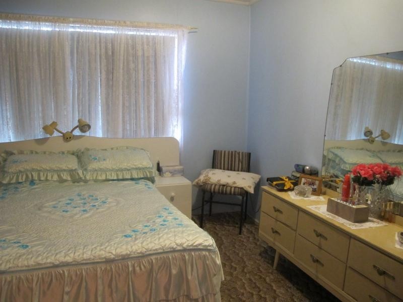 22 Maitland Street, Bingara NSW 2404