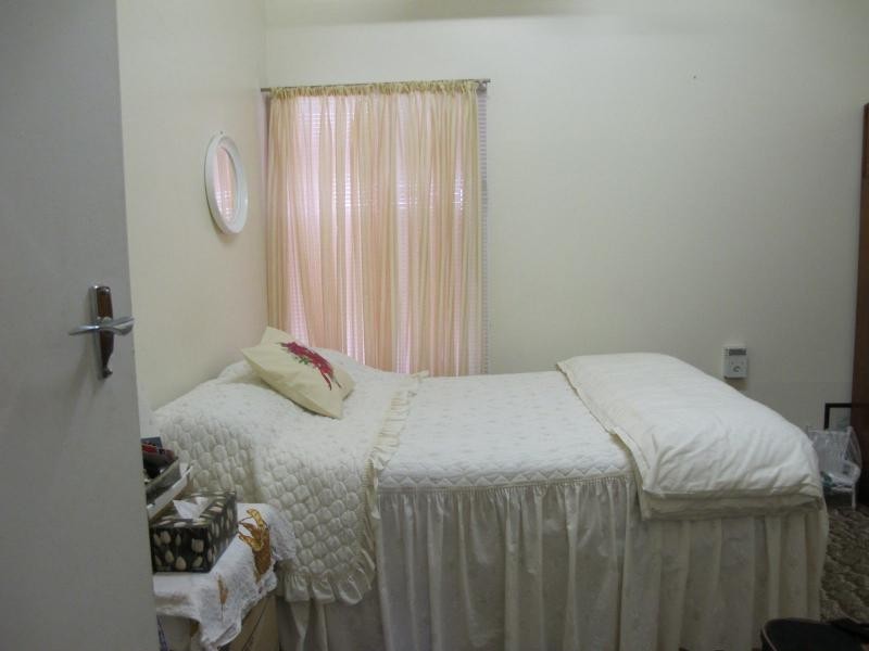 22 Maitland Street, Bingara NSW 2404