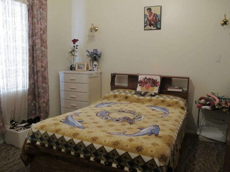 22 Maitland Street, Bingara NSW 2404