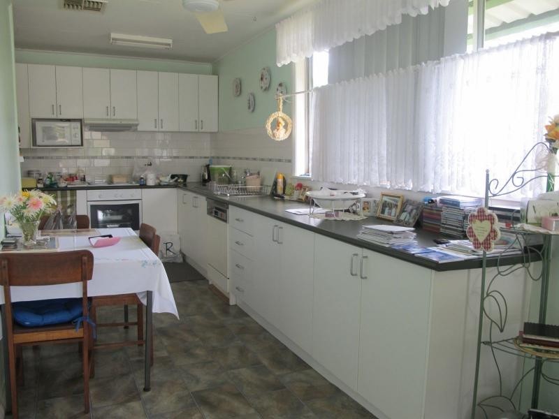 22 Maitland Street, Bingara NSW 2404