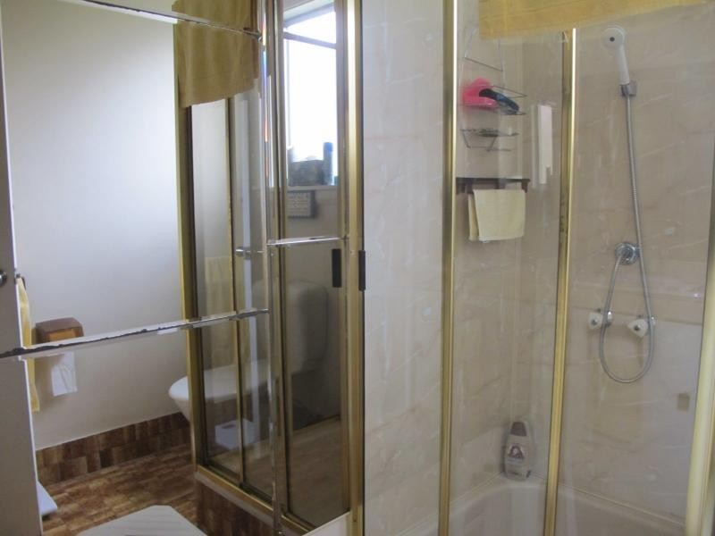 22 Maitland Street, Bingara NSW 2404