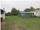 22 Maitland Street, Bingara NSW 2404