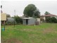 22 Maitland Street, Bingara NSW 2404