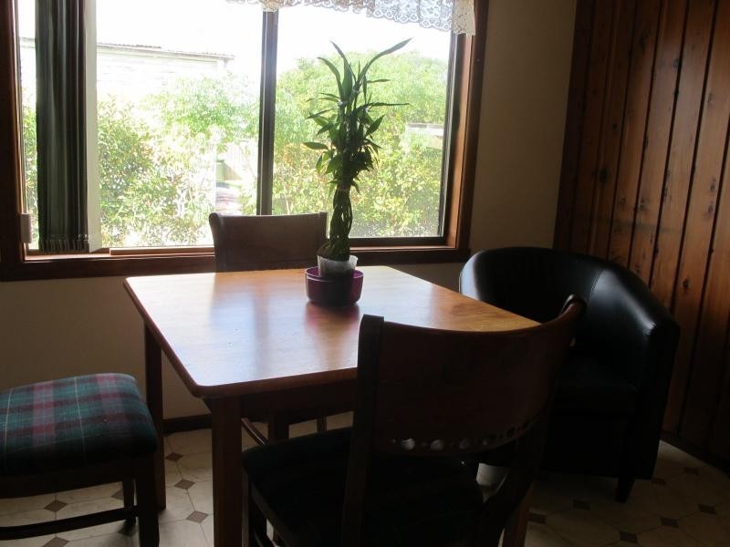 16 Keera Street, Bingara NSW 2404