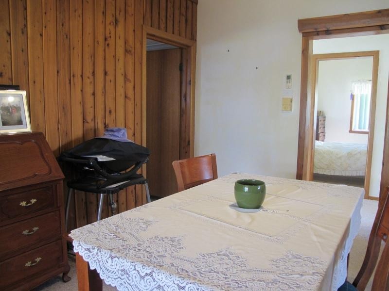 16 Keera Street, Bingara NSW 2404