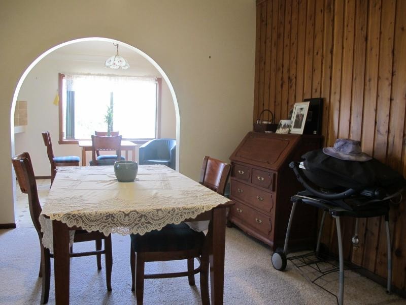 16 Keera Street, Bingara NSW 2404