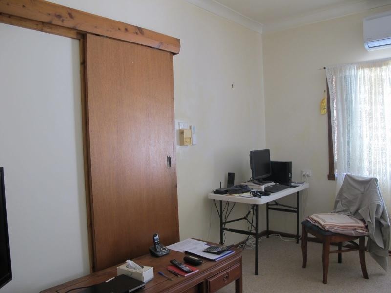 16 Keera Street, Bingara NSW 2404