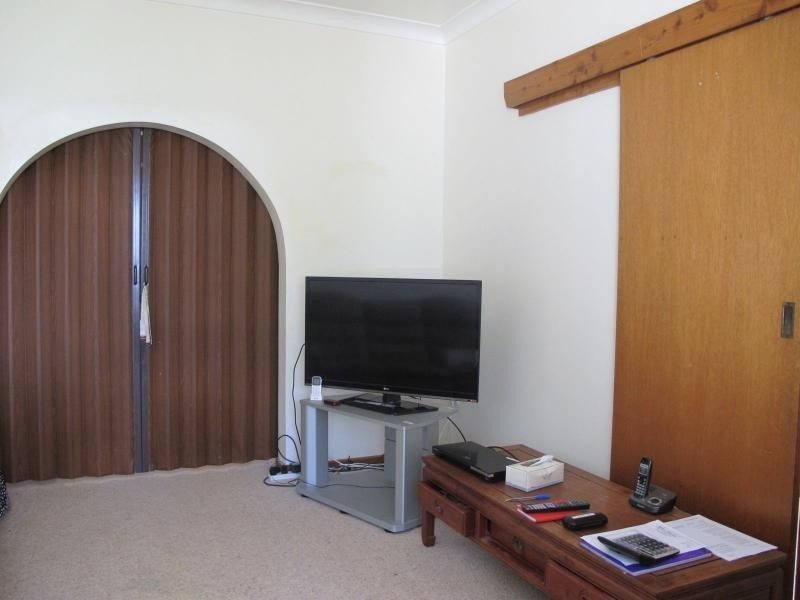 16 Keera Street, Bingara NSW 2404