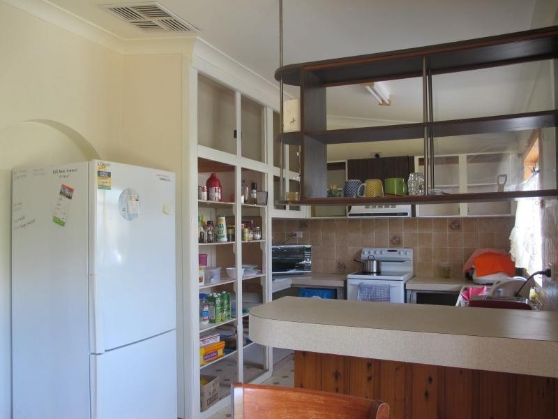 16 Keera Street, Bingara NSW 2404