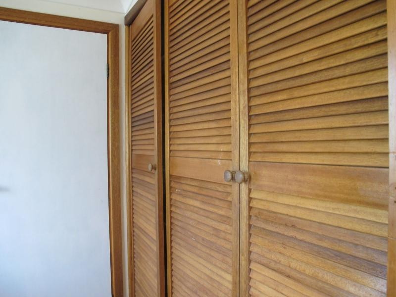 16 Keera Street, Bingara NSW 2404