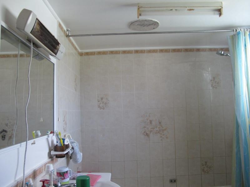 16 Keera Street, Bingara NSW 2404