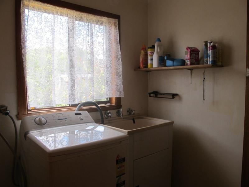 16 Keera Street, Bingara NSW 2404