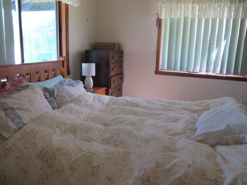 16 Keera Street, Bingara NSW 2404