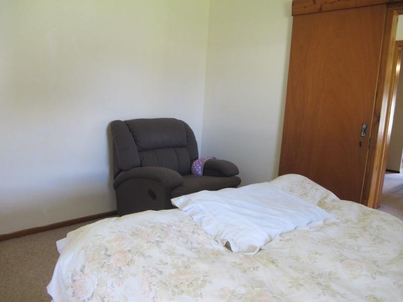 16 Keera Street, Bingara NSW 2404