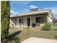 16 Keera Street, Bingara NSW 2404