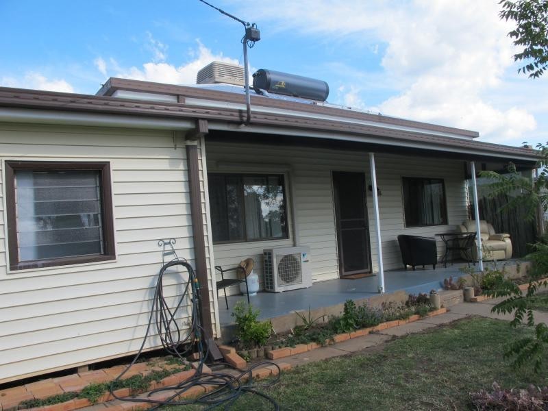 16 Keera Street, Bingara NSW 2404