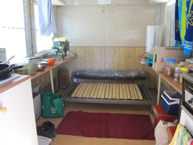 111 Lucky Starr, Bingara NSW 2404