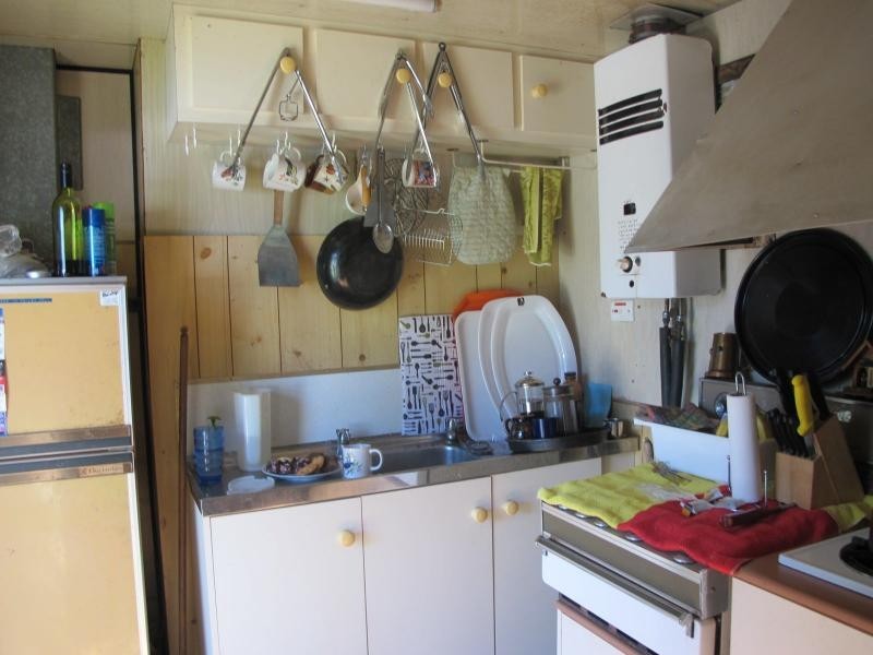 111 Lucky Starr, Bingara NSW 2404