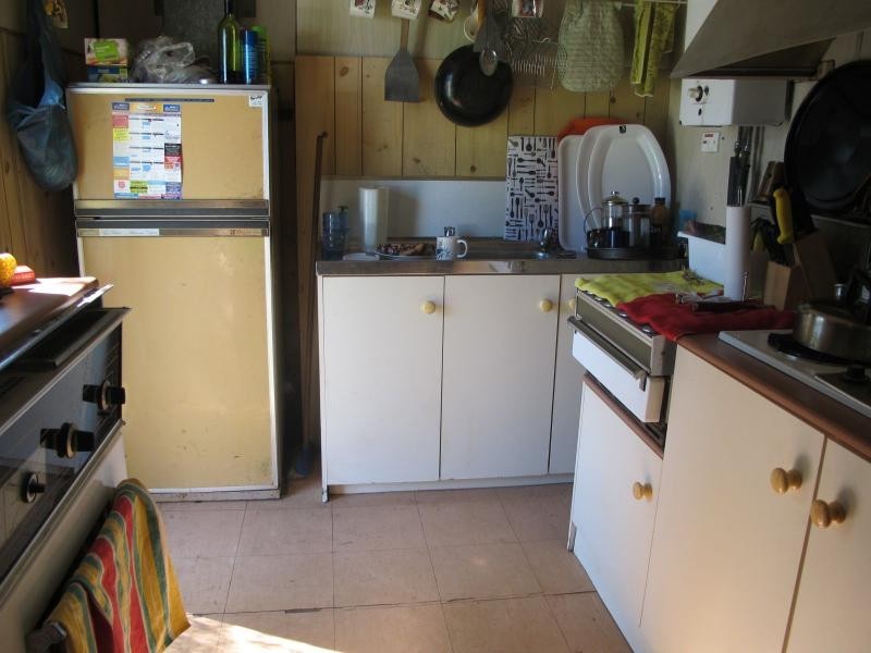 111 Lucky Starr, Bingara NSW 2404