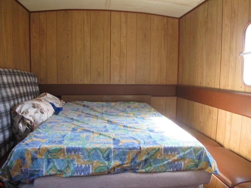 111 Lucky Starr, Bingara NSW 2404